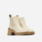 Sorel - HEEL CHELSEA BOOTS