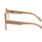 Kazoku Lunettes - Hangover Sunglasses