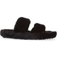 Billini - WOMEN'S WHISTLER SLIDES