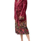 Johnny Was - Lightweight Cozy Robe