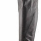 Nine West - Women's Celio Knee-high Boot
