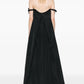 Bernadette - Brigitte Dress