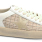 Corkys Footwear - Women's Another Round Sneakers