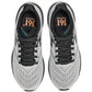 361 Degrees - Women's Centauri Running Shoes