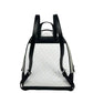 Michael Kors - Women's Rhea Medium Backpack