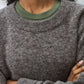 American Vintage - Vitow Jumper Sweater