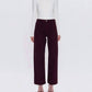 Pistola - Penny Wide Leg Jean