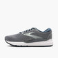 Brooks - Women Addiction Gts 15 Shoes