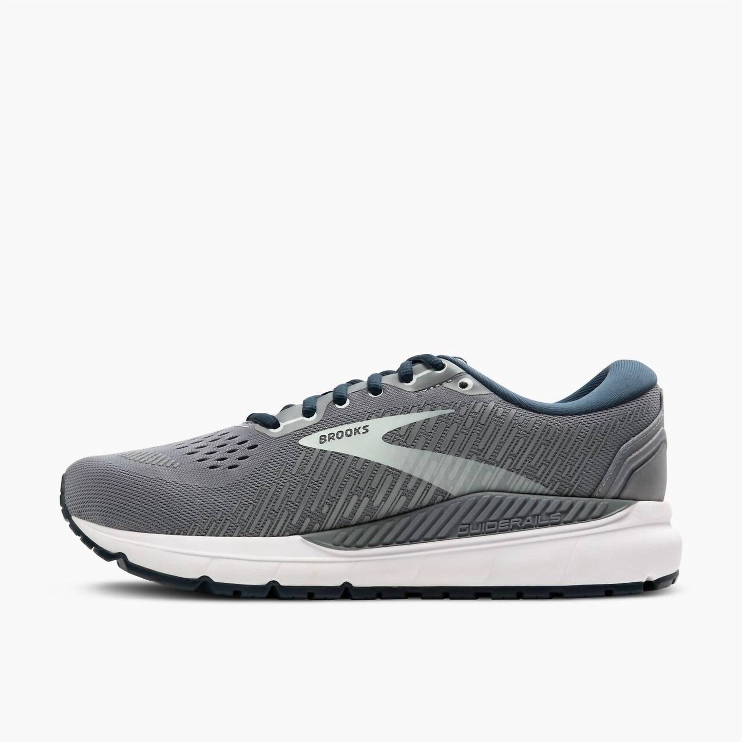 Brooks - Women Addiction Gts 15 Shoes