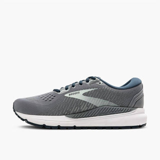 Brooks - Sapatos Femininos Addiction Gts 15