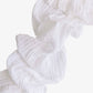 Borrowed Blu - Organic Cotton Table Runner