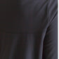 Buki - Ginza Tee