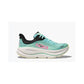 Hoka - Women's Bondi 9 Running Shoes