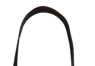 Nordstrom Open Weave Corn Husk Tote Marrom