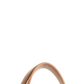 Bolsa Tote de Palha Listrada Bp. Azul