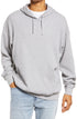 bp-cotton-blend-thermal-hoodie-grey-heather