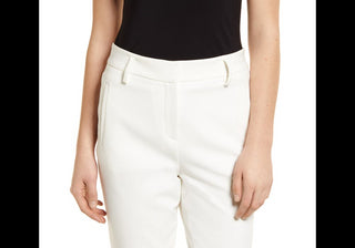 Camiseta Halogen Jersey Preta Tamanho M