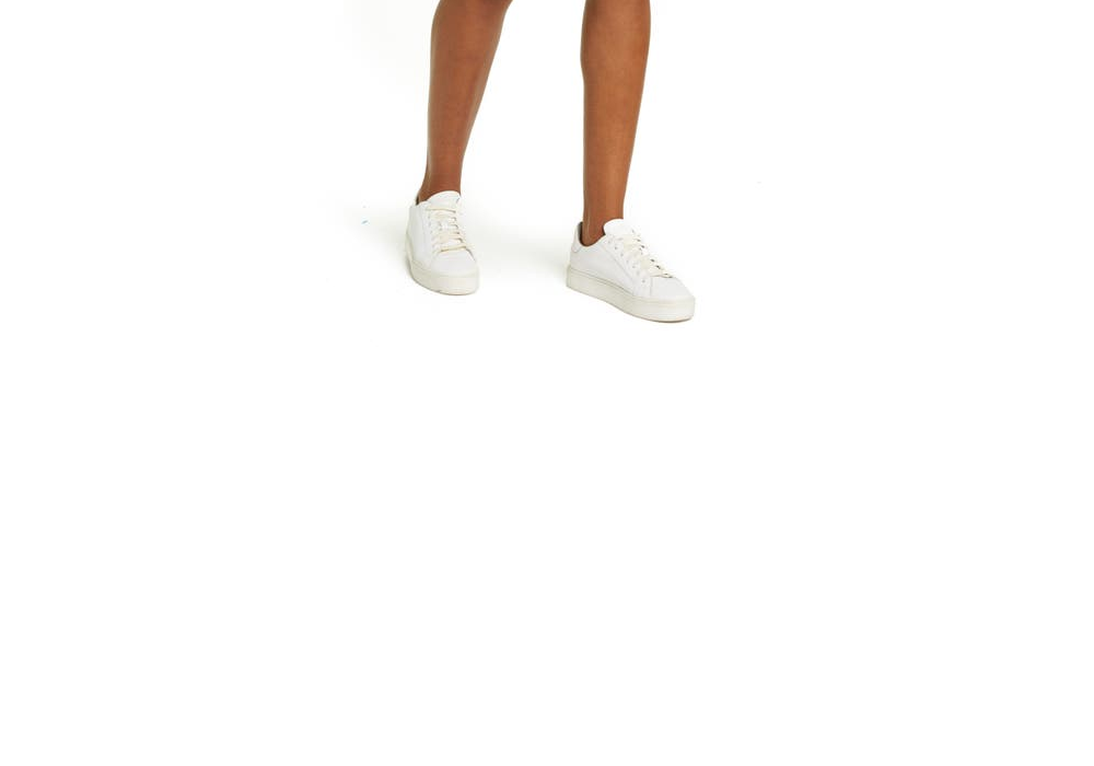 Saia-calça Zella Spice Suns Out Burgundy Feminina Tamanho Médio