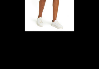 Saia-calça Zella Spice Suns Out Burgundy Feminina Tamanho Médio