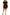 ribbed-cotton-blend-bodycon-dress-green-agave