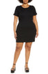ribbed-cotton-blend-bodycon-dress-green-agave