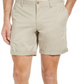 Shorts chino skinny cinza Sphere Open Edit - Algodão elástico tamanho 38