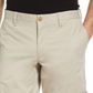 Shorts chino skinny cinza Sphere Open Edit - Algodão elástico tamanho 38