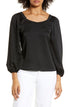 halogen-sweetheart-neck-blouse-white