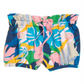 Tucker + Tate Shorts Rosa com Babados e Bolinhas Tamanho 9M