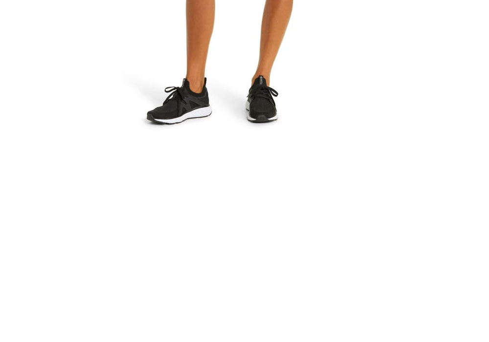 Bermuda Zella Feminina Verde Agave Getaway Tamanho P