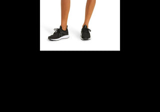 Bermuda Zella Feminina Verde Agave Getaway Tamanho P