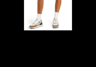 Shorts franzidos pretos femininos Zella, tamanho médio