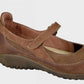 Naot - Women Kirei Maryjane Shoe
