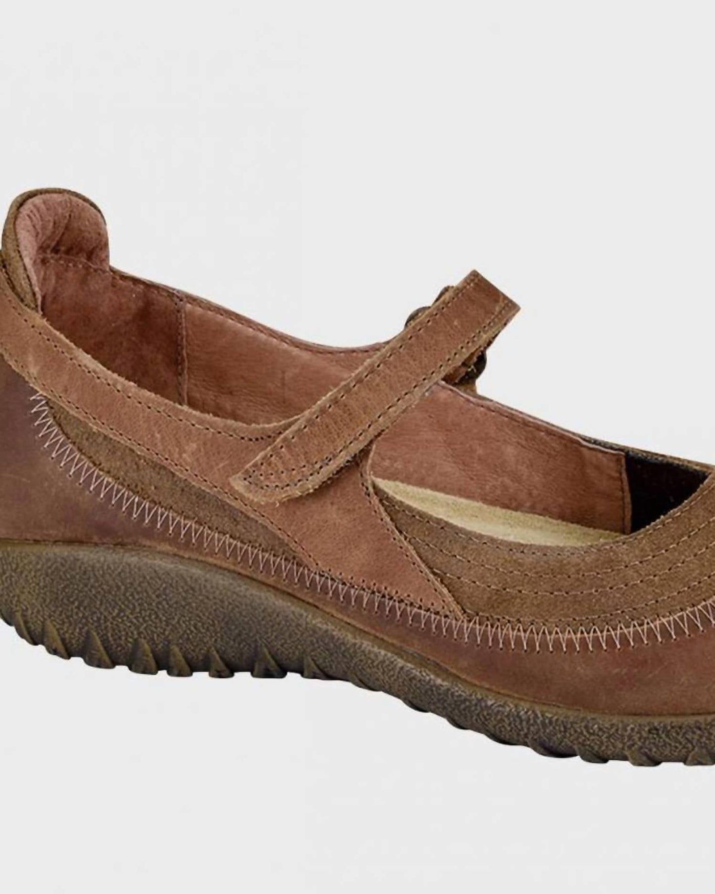 Naot - Women Kirei Maryjane Shoe