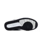 Nike - Women's Jordan 2 Retro Low Shoes