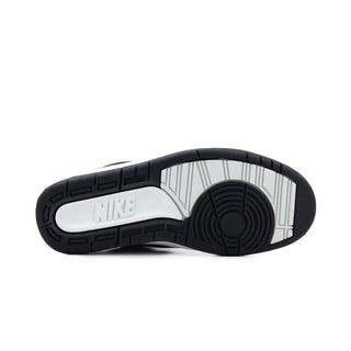 Nike - Tênis Jordan 2 Retro Low Feminino