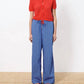 Frnch - Edeline Trousers