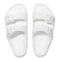 Birkenstock - Kids Arizona Eva Sandals