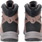 Vasque - Men's Waterproof Hiking Boots
