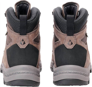 Vasque - Botas de caminhada impermeáveis ​​masculinas