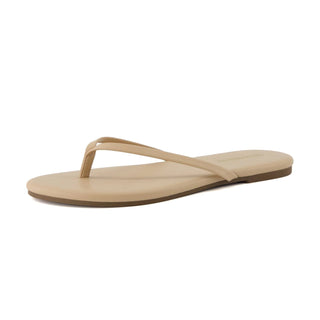 Cushionaire - Chinelos Cruise Femininos