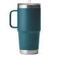 Yeti - Rambler 25 Oz Straw Mug