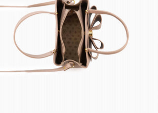 Like Dreams - Bolsa transversal vegana Jesse Bow feminina
