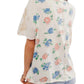 Free People - Boheme Tee