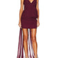 Katie May - Ali Dress