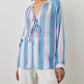Rails - Brielle Top