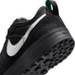 Nike - Kids C1TY Sneakers