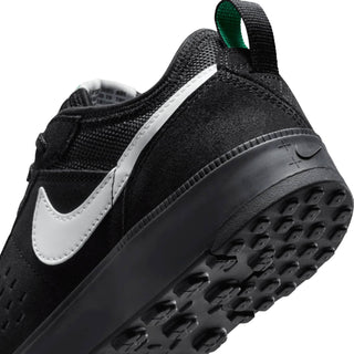 Nike - Tênis Infantil C1TY