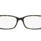 Coach - Women's Hc6040 Eyeglasses