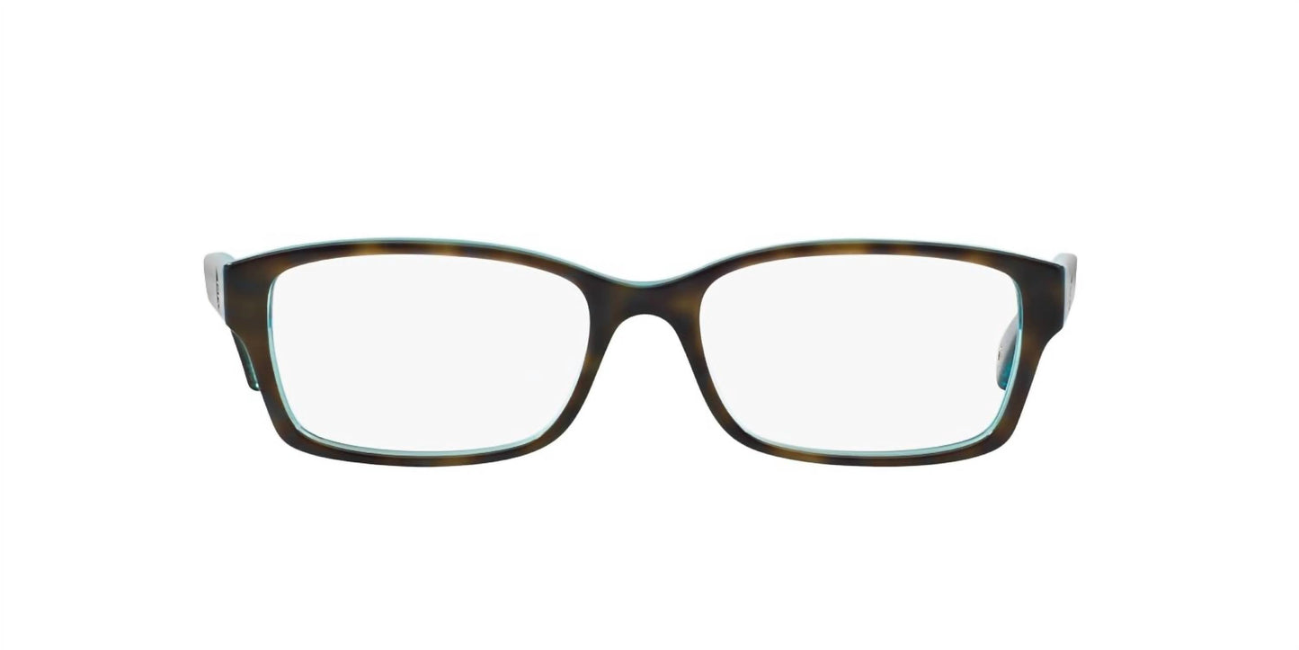 Coach - Women's Hc6040 Eyeglasses